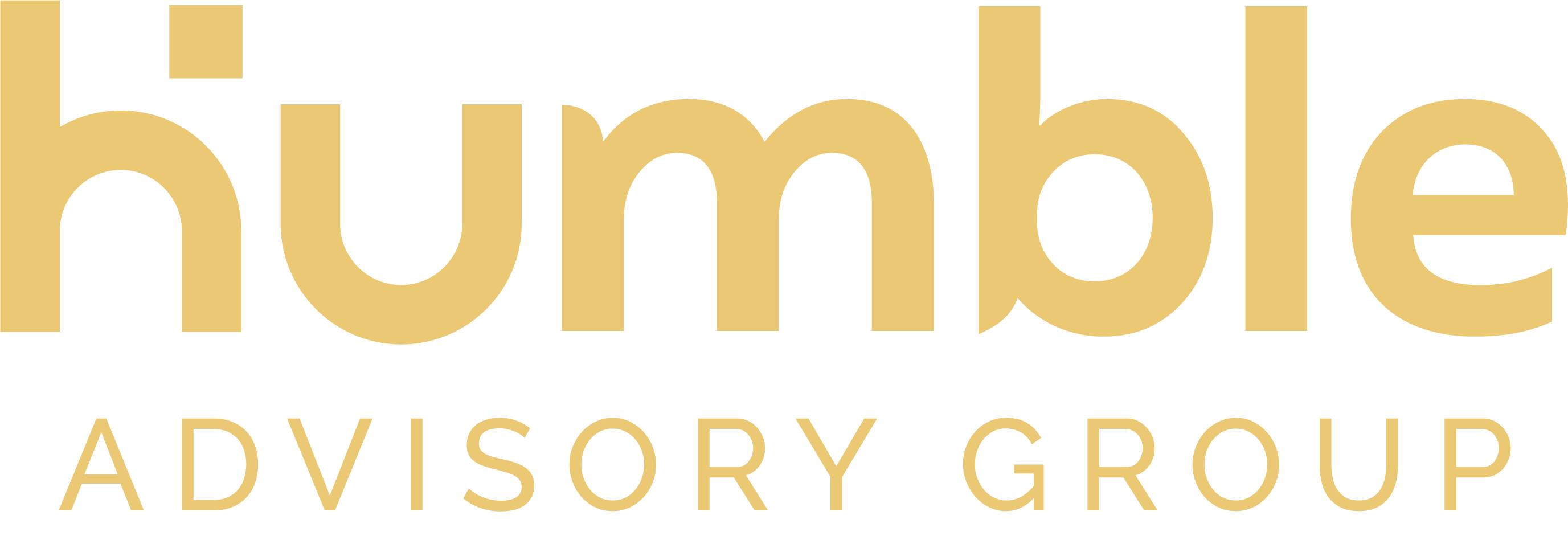 Humble Advisory Group